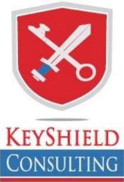 KeyShield Consulting